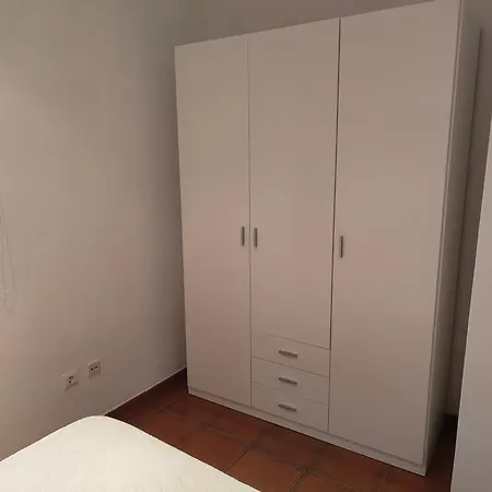 Casa Da Carrela *