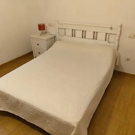 Casa Da Carrela